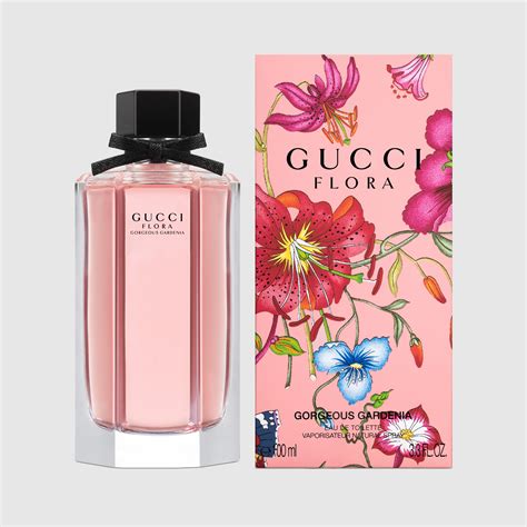 gucci flora opinie|Gucci floral gorgeous gardenia reviews.